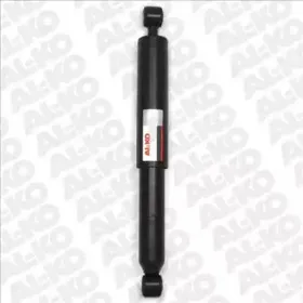 Амортизатор AL-KO купить